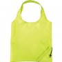 Tote & Calico Bags - Bungalow Foldaway Shopper Tote