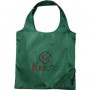 Tote & Calico Bags - Bungalow Foldaway Shopper Tote