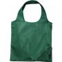 Tote & Calico Bags - Bungalow Foldaway Shopper Tote