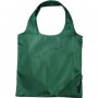 The Bungalow Foldaway Shopper Tote