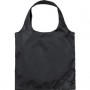 Tote & Calico Bags - Bungalow Foldaway Shopper Tote