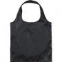 The Bungalow Foldaway Shopper Tote