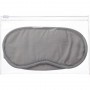 Travel Accessories - E-Z Comfort Set