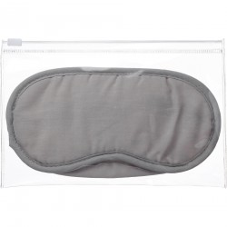 Travel Accessories - E-Z Comfort Set