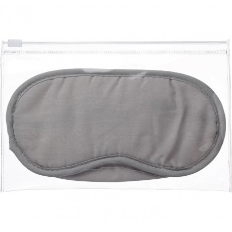 Travel Accessories - E-Z Comfort Set