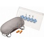 Travel Accessories - E-Z Comfort Set