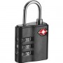 Travel Sentry Luggage Lock