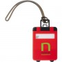 Luggage Tags - Taggy Luggage Tag