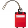 Luggage Tags - Taggy Luggage Tag