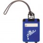 Taggy Luggage Tag