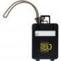 Luggage Tags - Taggy Luggage Tag