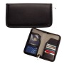 Corporate Travel Wallets - Travel Wallet