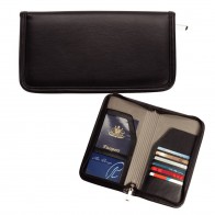 Corporate Travel Wallets - Travel Wallet