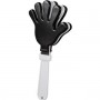 Novelties - Mega Hand Clapper