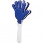 Novelties - Mega Hand Clapper