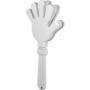 Novelties - Mega Hand Clapper