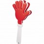 Novelties - Mega Hand Clapper