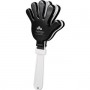 Novelties - Mega Hand Clapper