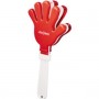 Novelties - Mega Hand Clapper