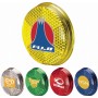 Novelties - Safety Clip-On Reflector