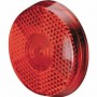 Novelties - Safety Clip-On Reflector