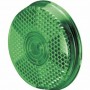 Novelties - Safety Clip-On Reflector