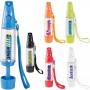 Novelties - Easy Breezy Mister