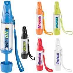 Novelties - Easy Breezy Mister