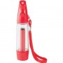 Novelties - Easy Breezy Mister