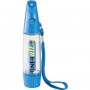 Novelties - Easy Breezy Mister