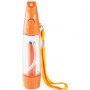 Novelties - Easy Breezy Mister