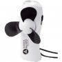 Novelties - Turbo Mini Fan / Flashlight