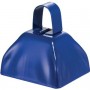 Ring-A-Ling Cowbell