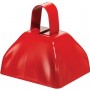 Ring-A-Ling Cowbell