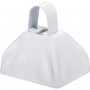 Novelties - Ring-A-Ling Cowbell