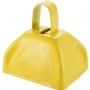 Ring-A-Ling Cowbell