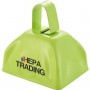 Novelties - Ring-A-Ling Cowbell