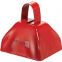 Novelties - Ring-A-Ling Cowbell
