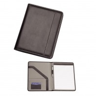 Non Leather Compendiums - A4 Pad Cover