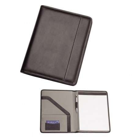 Non Leather Compendiums - A4 Pad Cover