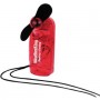 Novelties - Maxi Mini Fan