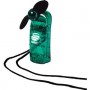 Novelties - Maxi Mini Fan