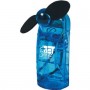 Novelties - Maxi Mini Fan