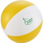 Novelties - Swirl Beach Ball