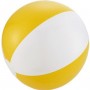 Swirl Beach Ball