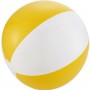 Novelties - Swirl Beach Ball