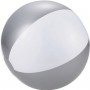 Novelties - Swirl Beach Ball