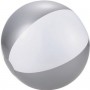 Swirl Beach Ball