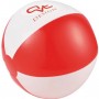Novelties - Swirl Beach Ball