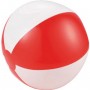 Swirl Beach Ball